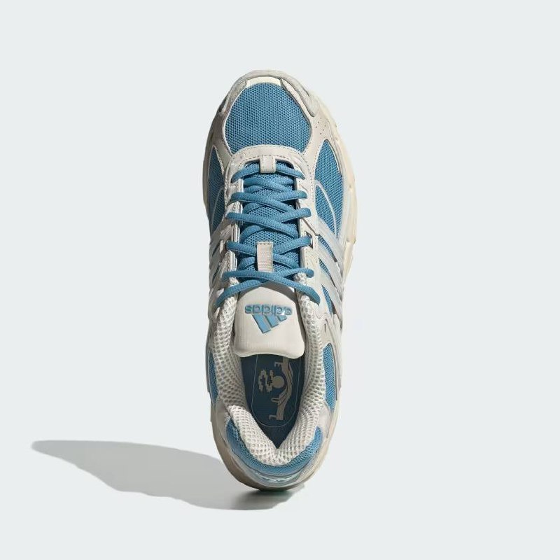 Adidas Response CL Seoul