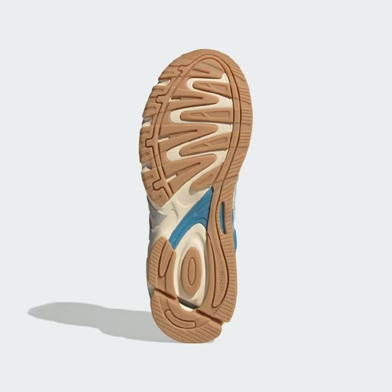 Adidas Response CL Seoul