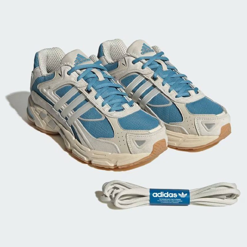 Adidas Response CL Seoul