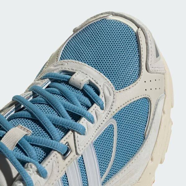 Adidas Response CL Seoul