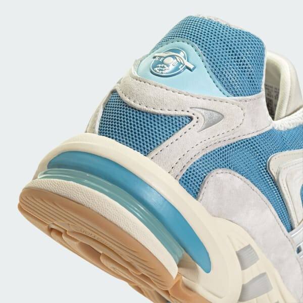 Adidas Response CL Seoul