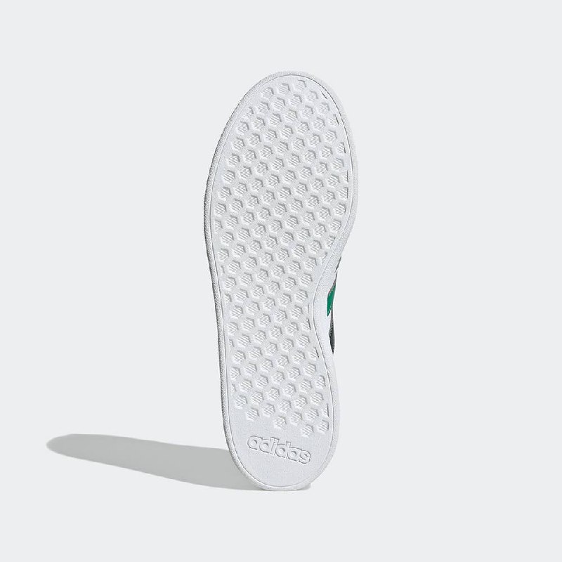 Adidas Grand Court Base 2.0