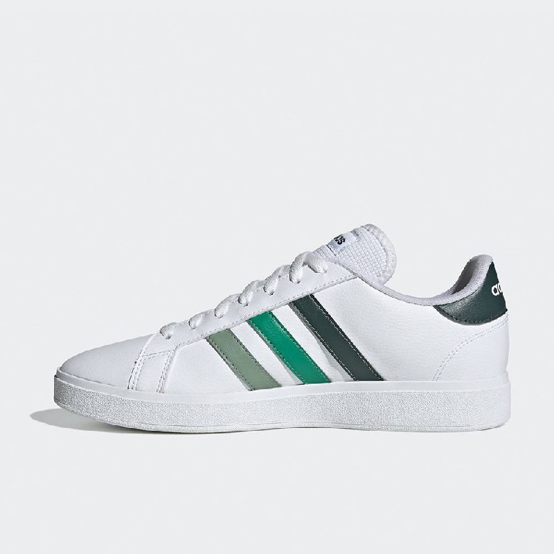 Adidas Grand Court Base 2.0