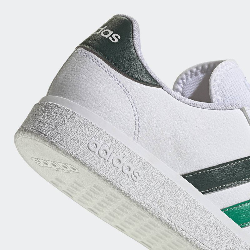 Adidas Grand Court Base 2.0