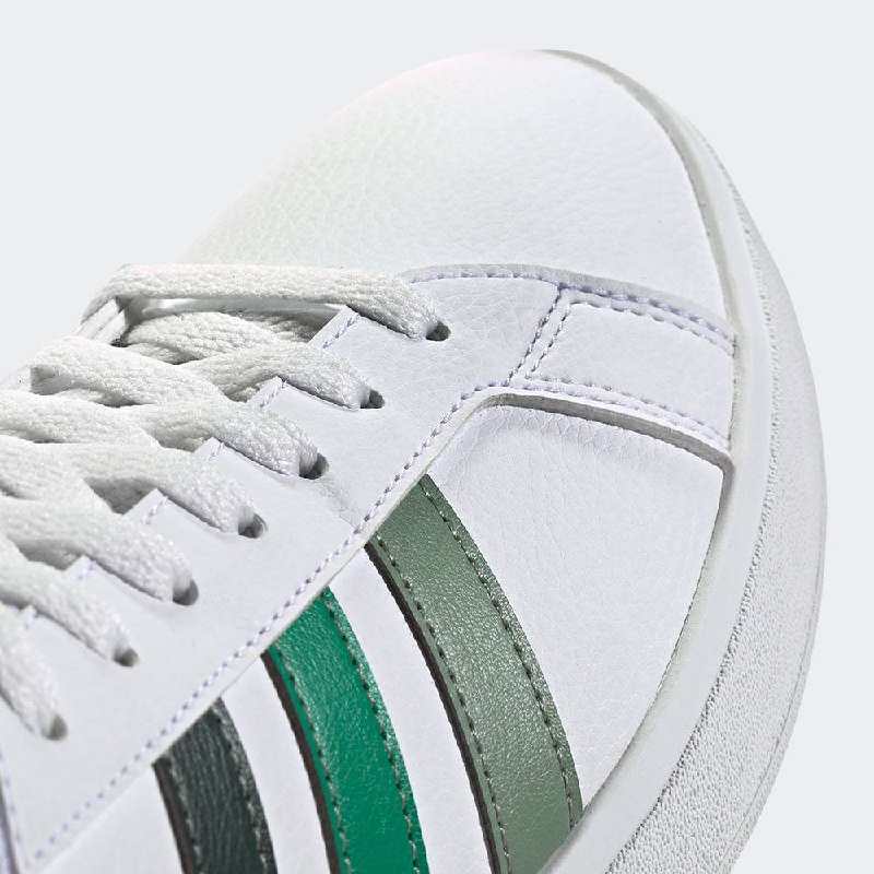 Adidas Grand Court Base 2.0