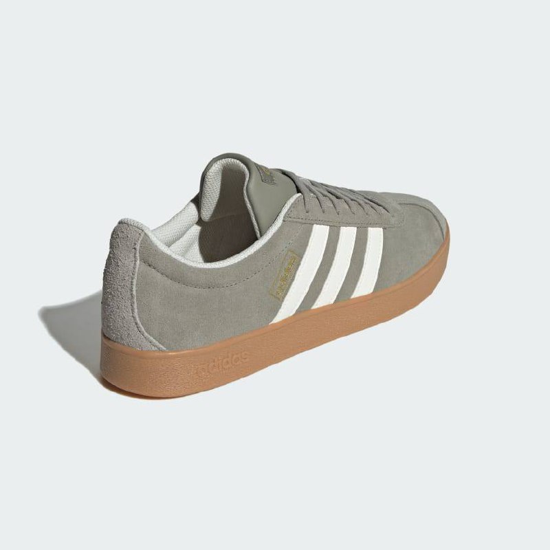 Adidas VL Court 2.0