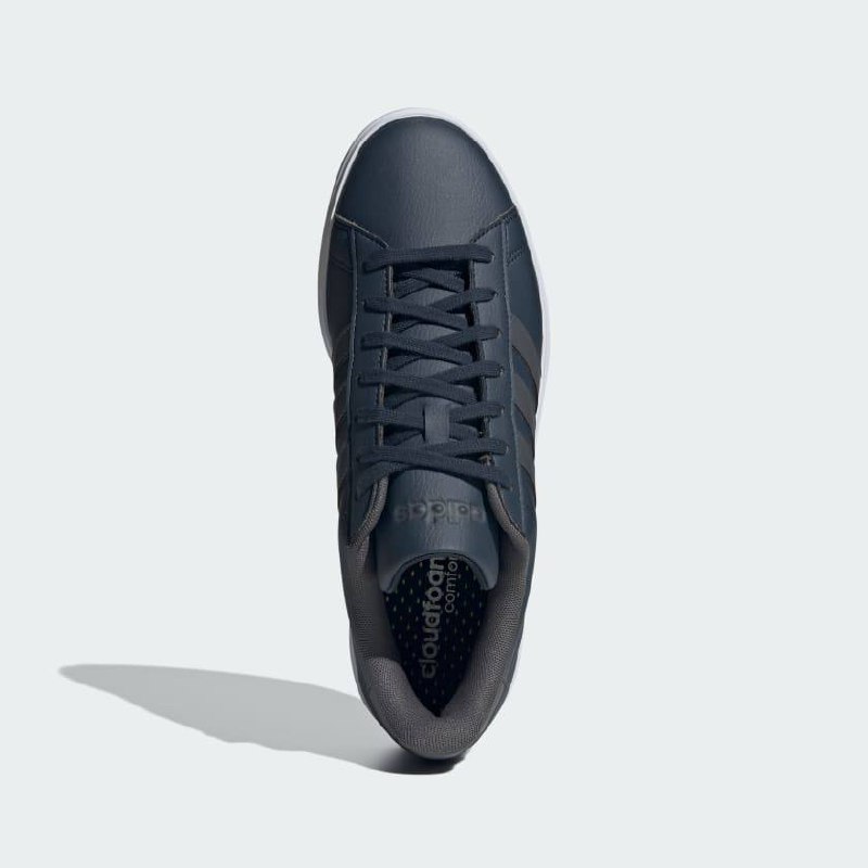 Adidas Grand Court 2