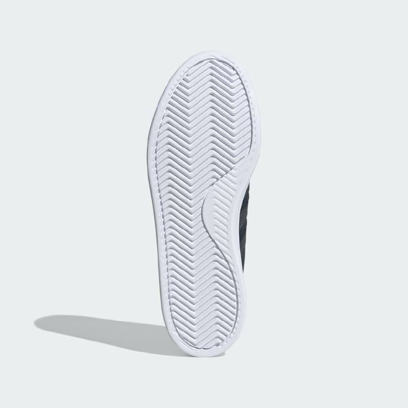 Adidas Grand Court 2