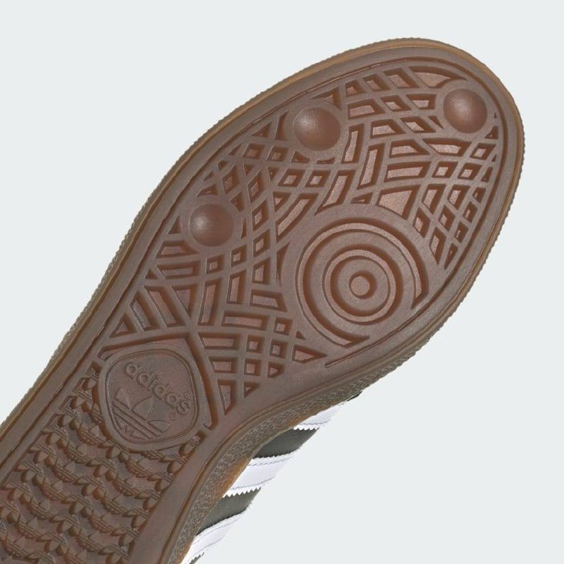 Adidas Handball Spezial