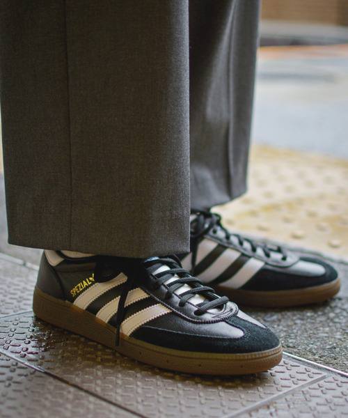Adidas Handball Spezial