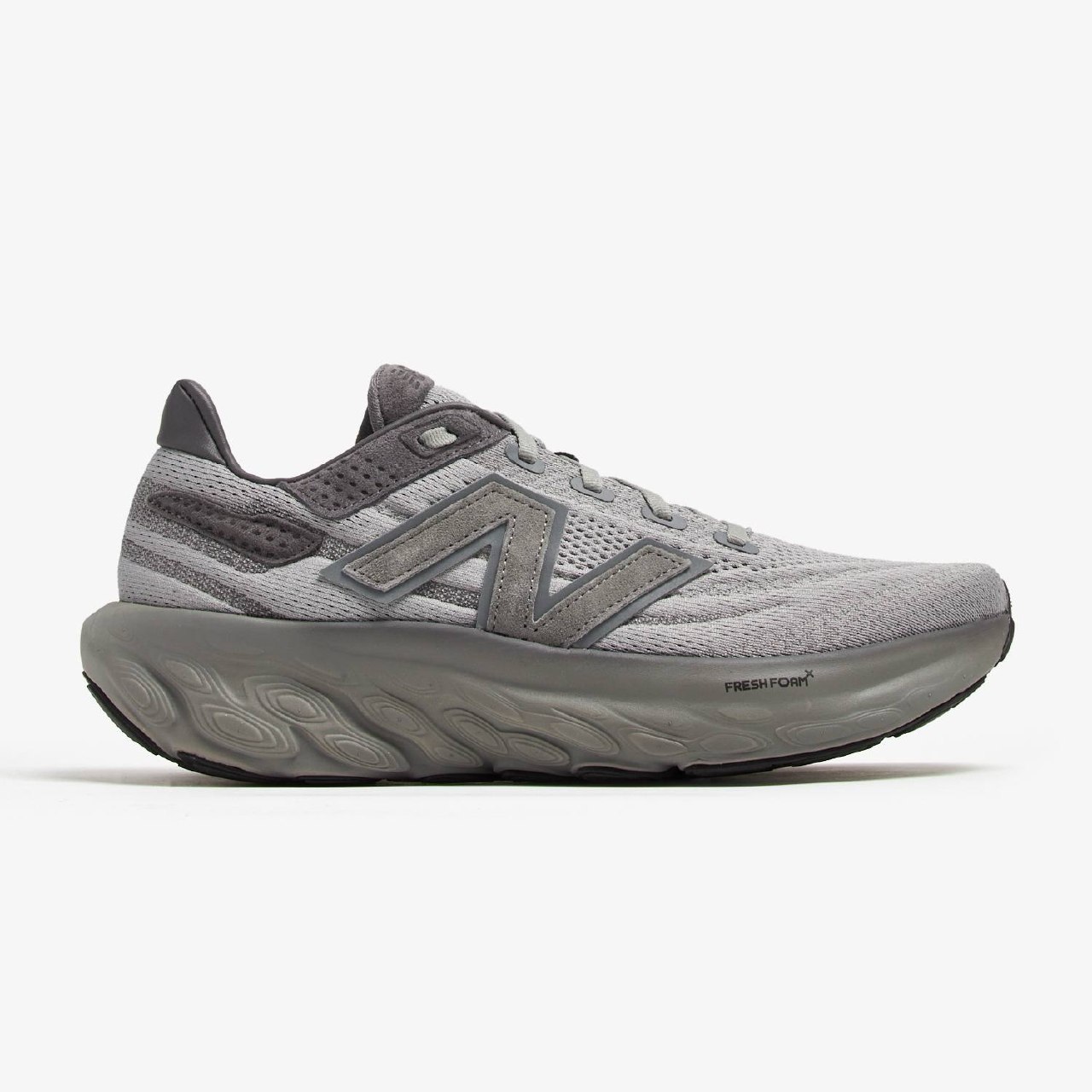 New Balance Fresh Foam X 1080 V 13