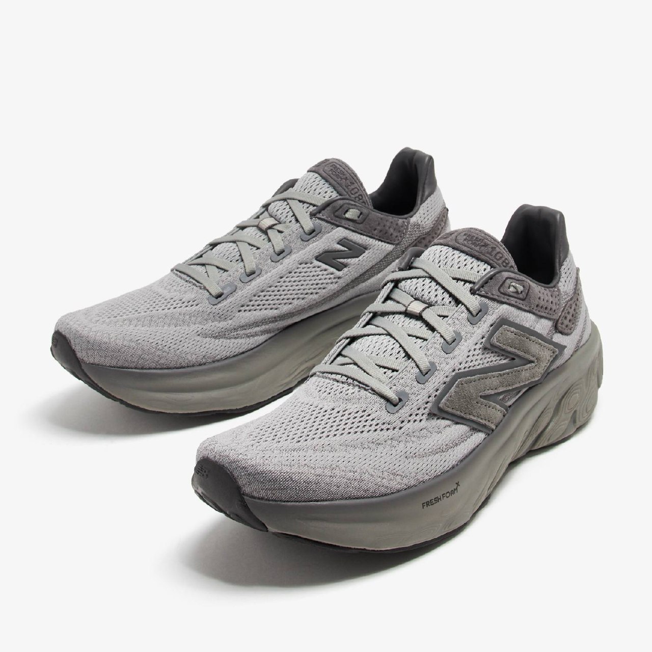New Balance Fresh Foam X 1080 V 13
