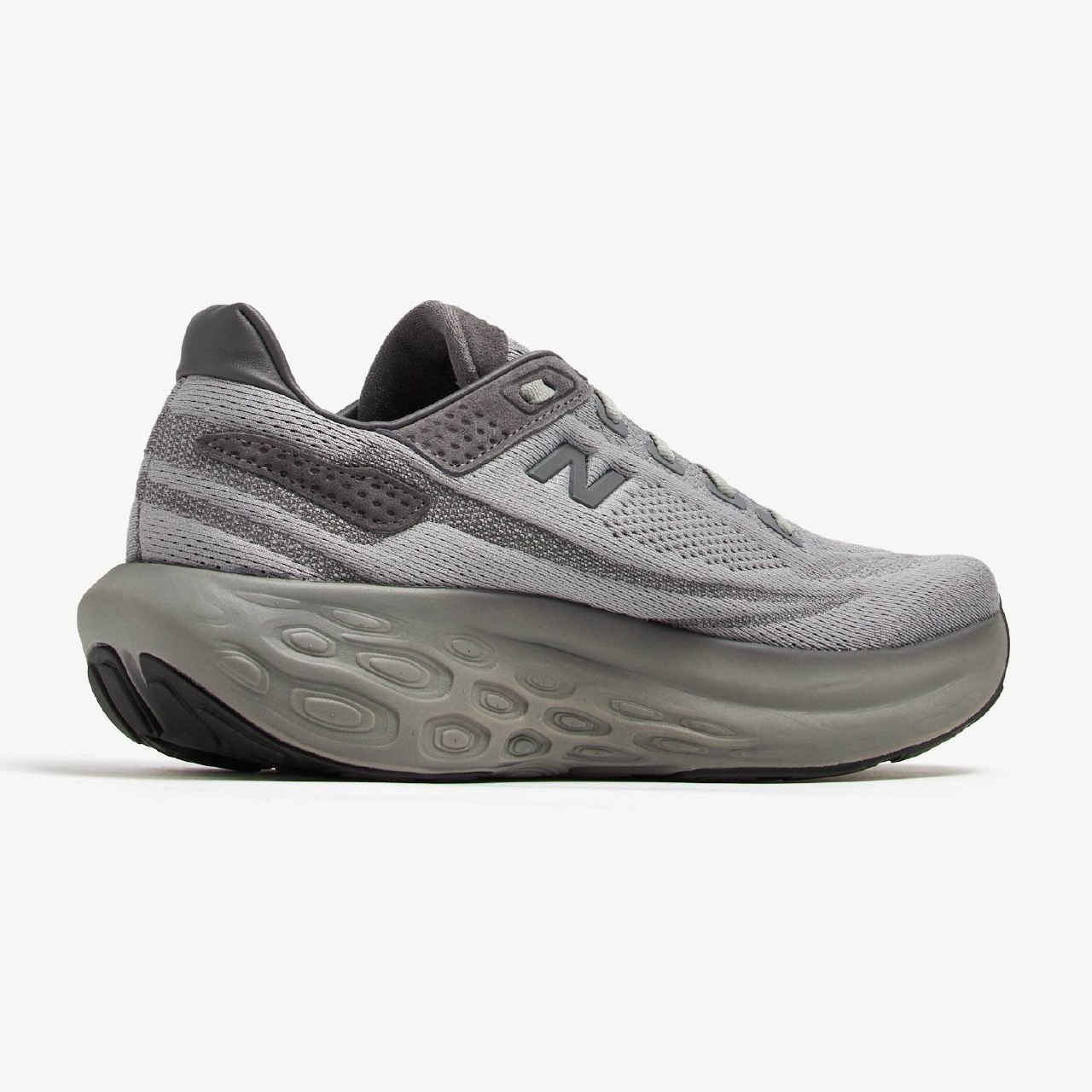 New Balance Fresh Foam X 1080 V 13