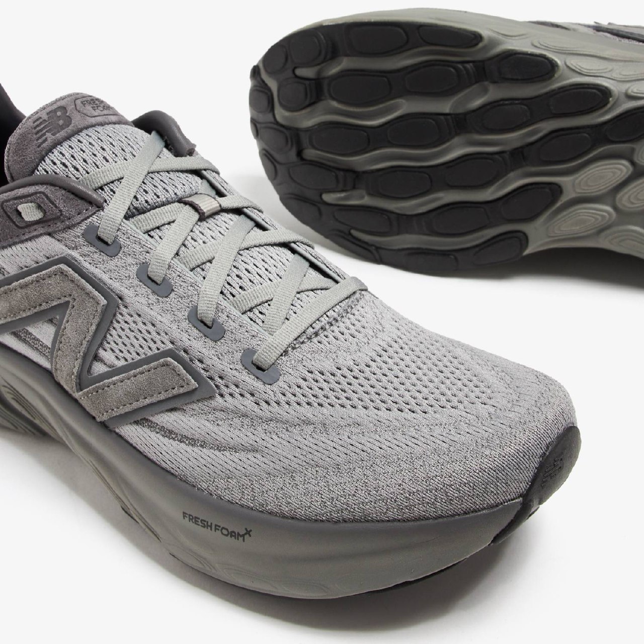 New Balance Fresh Foam X 1080 V 13