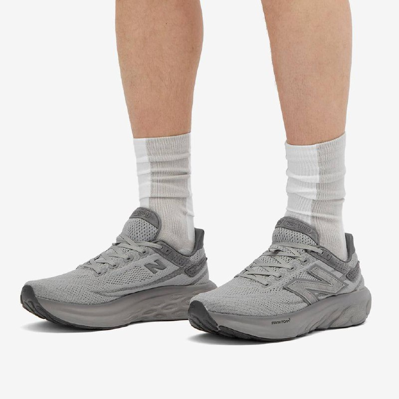 New Balance Fresh Foam X 1080 V 13