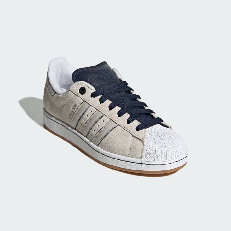 Adidas Superstar ll