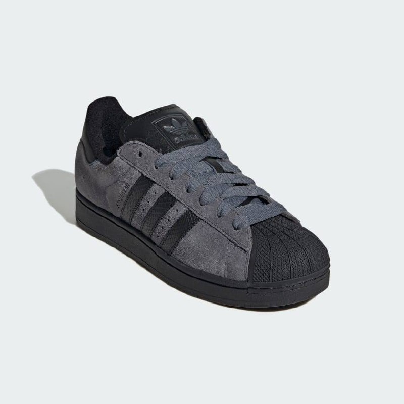 Adidas Superstar ll