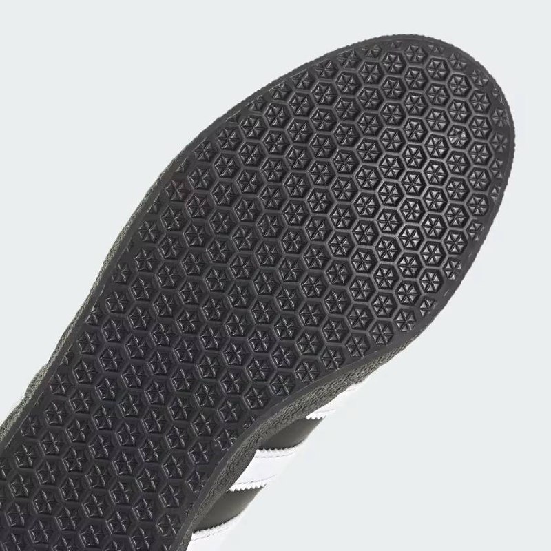 Adidas Gazelle OG Leather