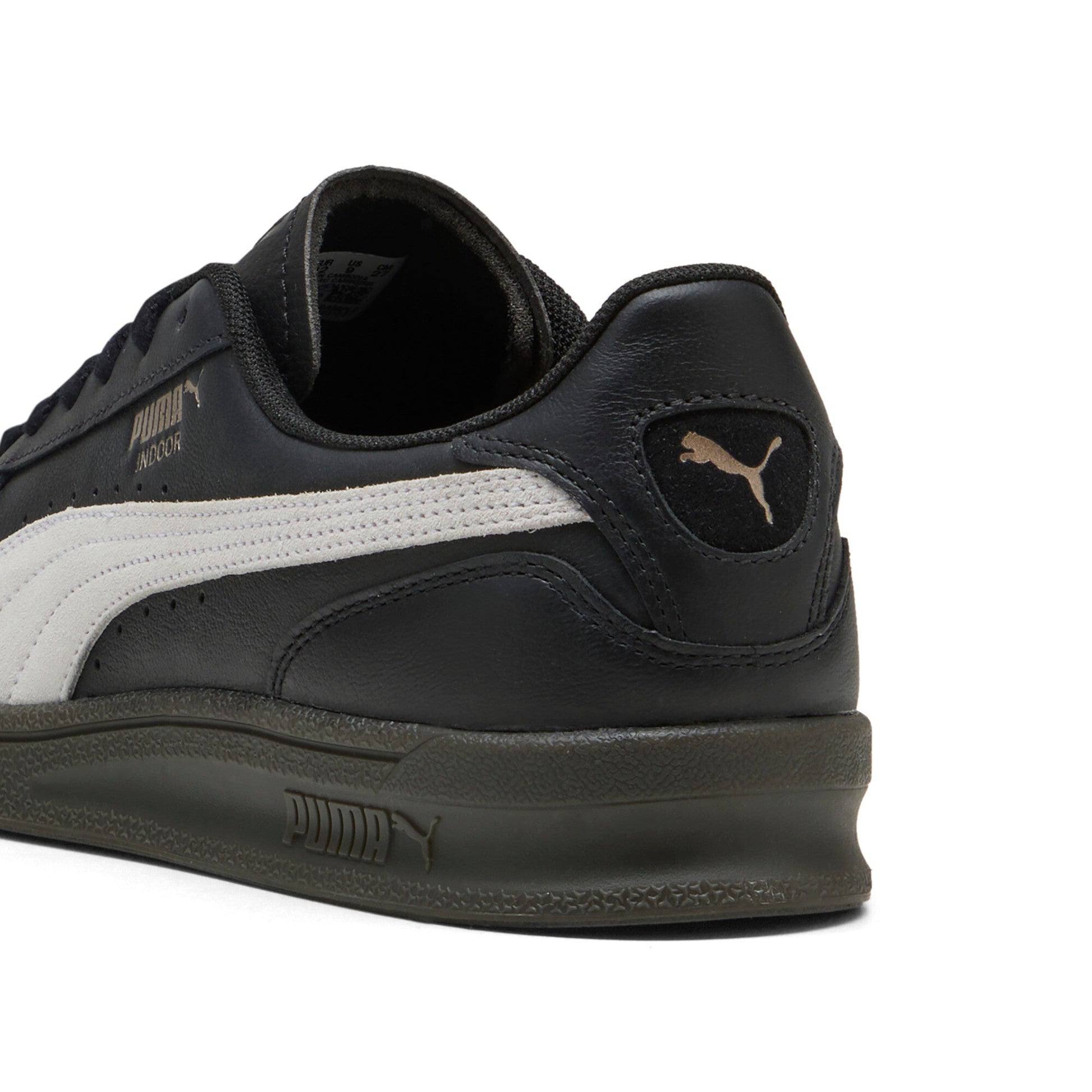 Puma Indoor OG