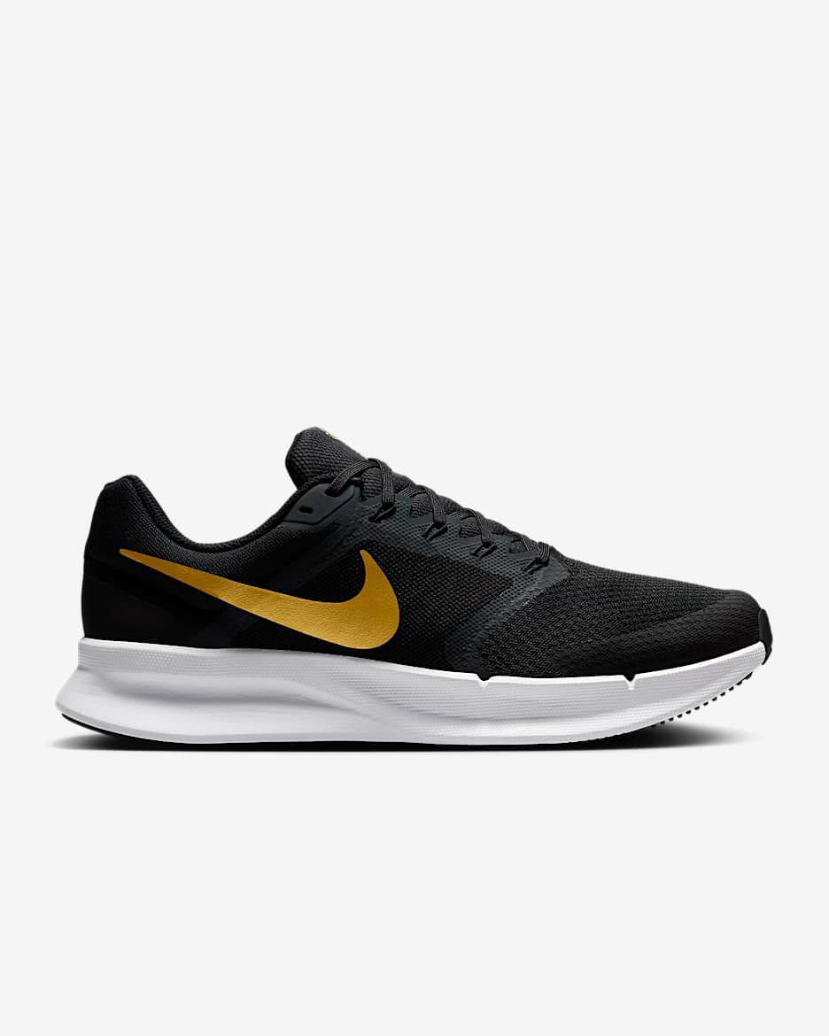 Nike Run Swift 3 Road Running