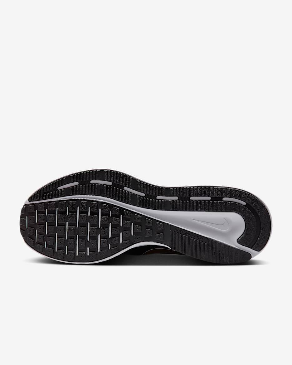 Nike Run Swift 3 Road Running