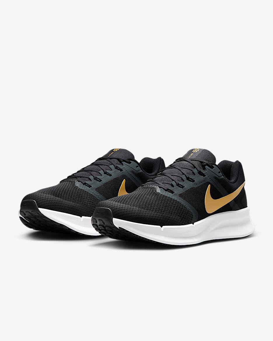 Nike Run Swift 3 Road Running