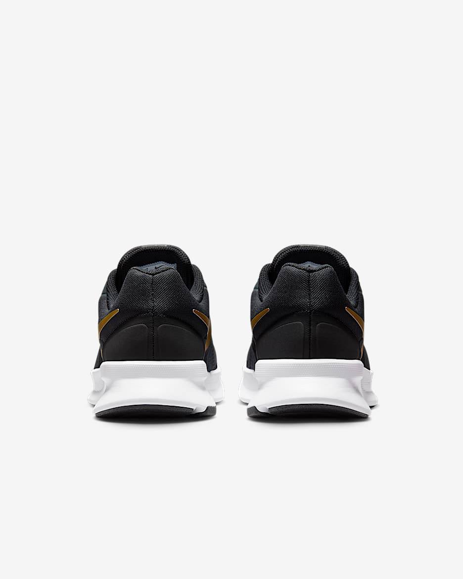 Nike Run Swift 3 Road Running