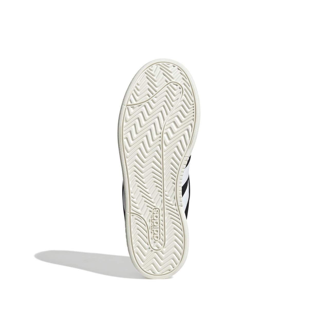 Adidas Grand Court Alpha 00s