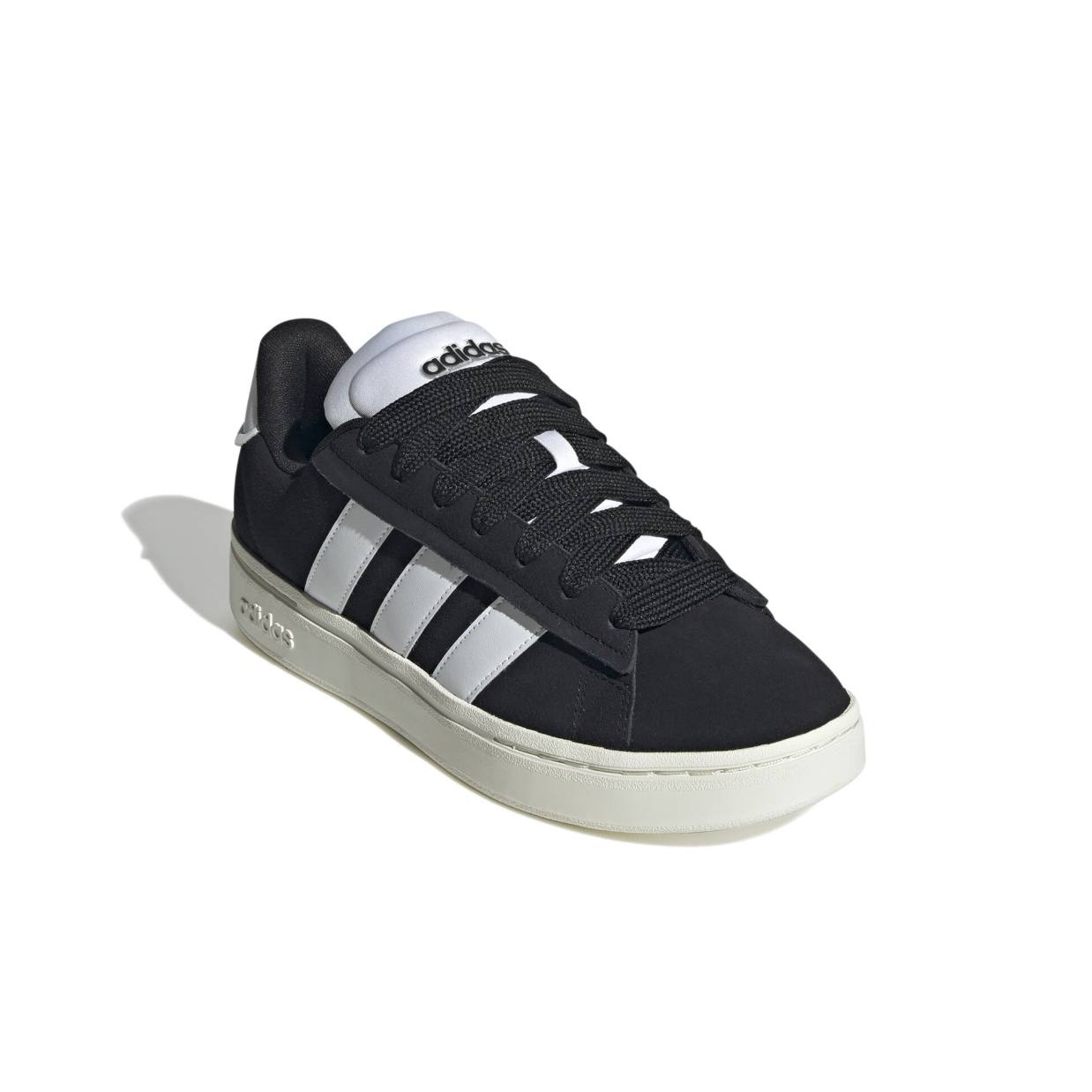 Adidas Grand Court Alpha 00s