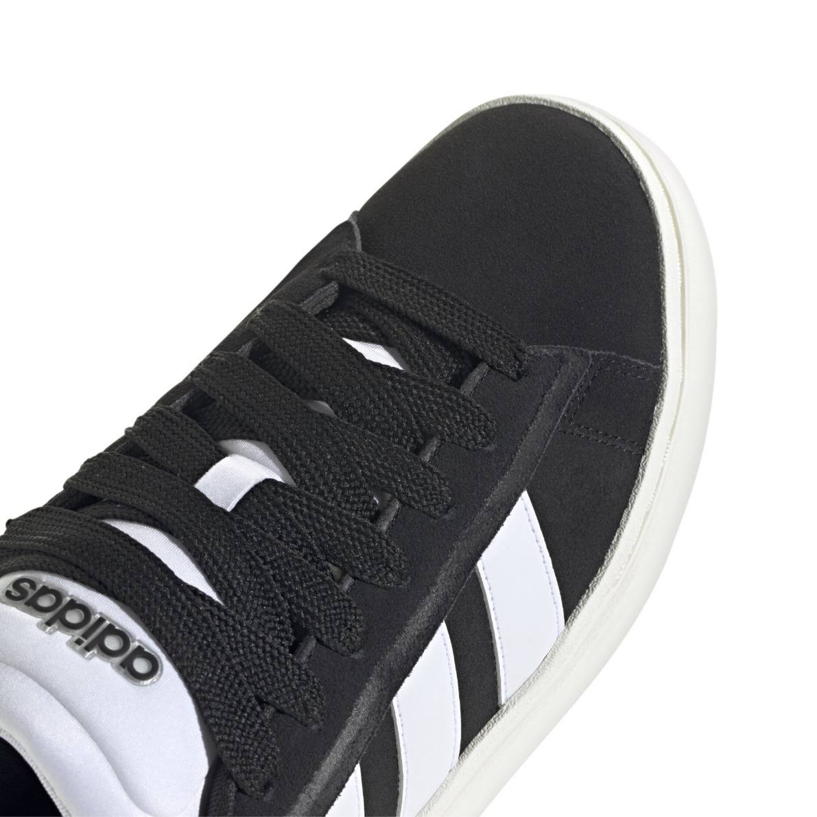 Adidas Grand Court Alpha 00s