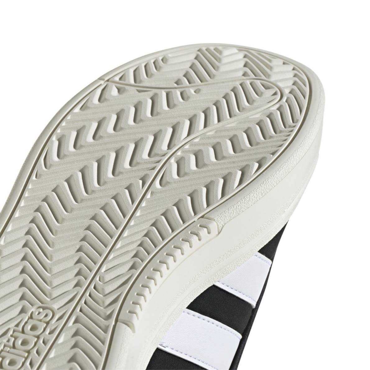 Adidas Grand Court Alpha 00s