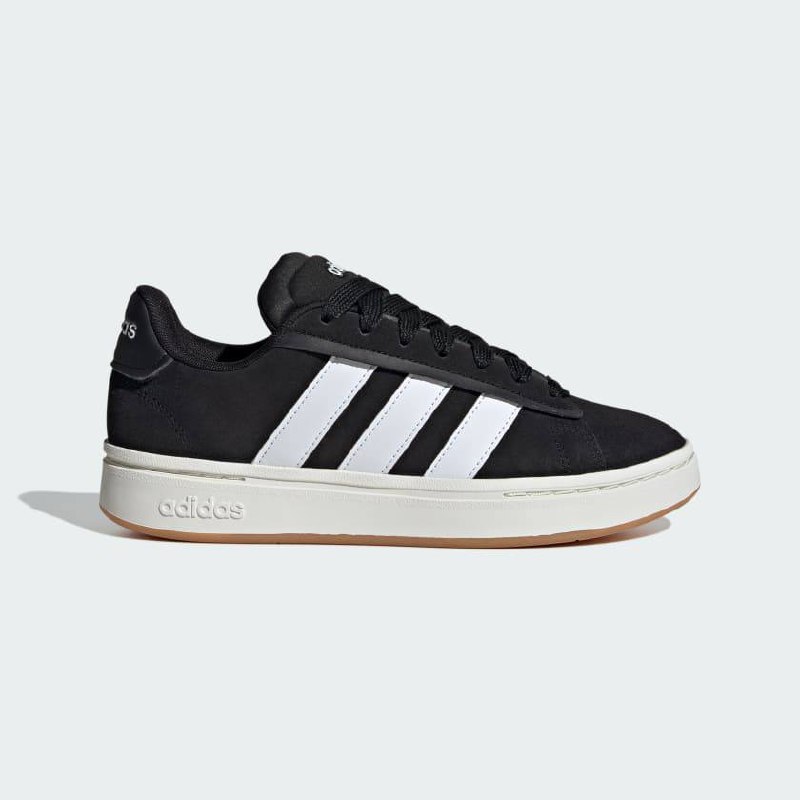 Adidas Grand Court Alpha 00s
