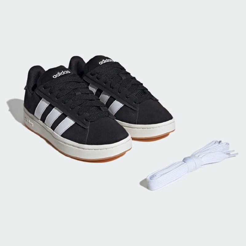 Adidas Grand Court Alpha 00s