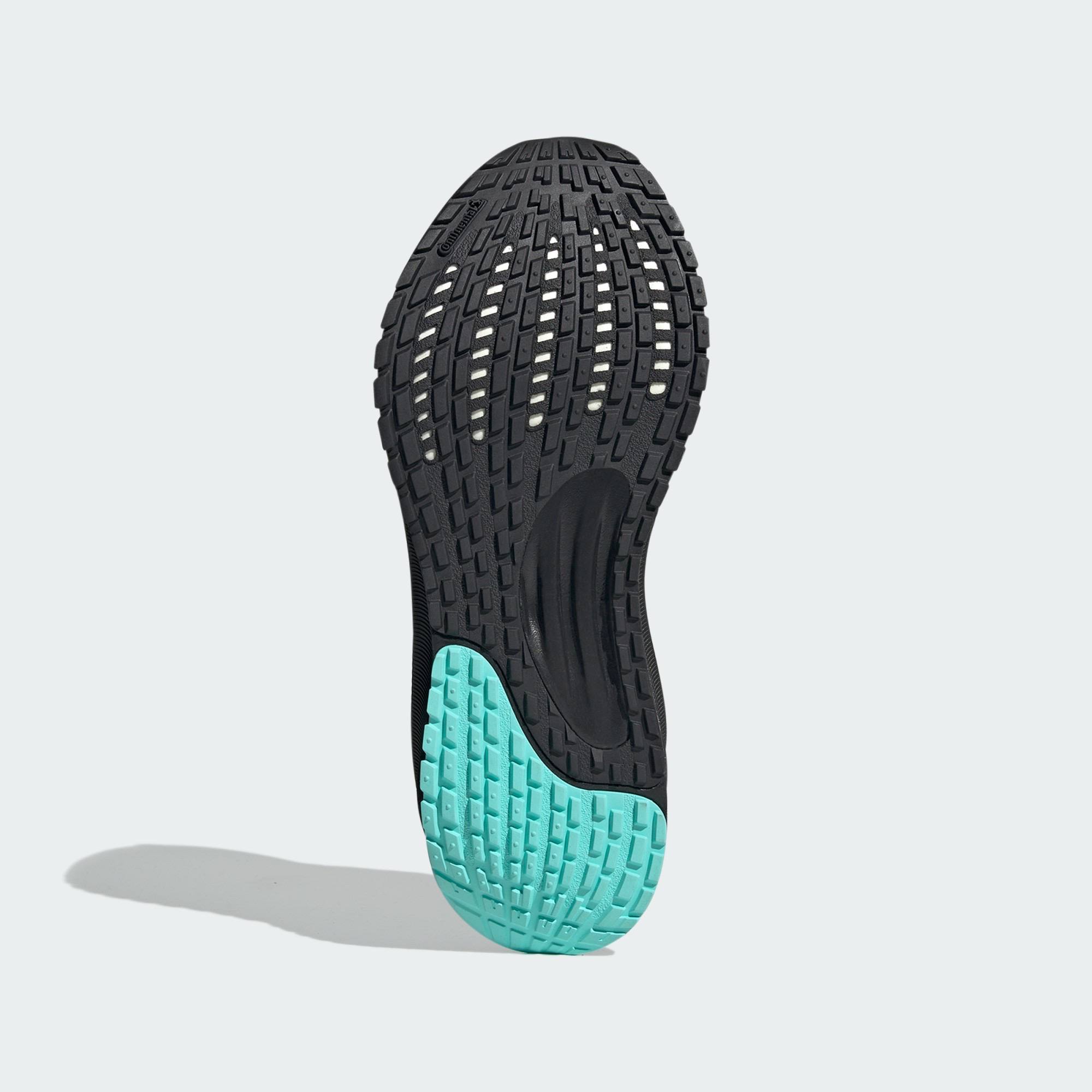 Adidas Supernova Gore-Tex Running