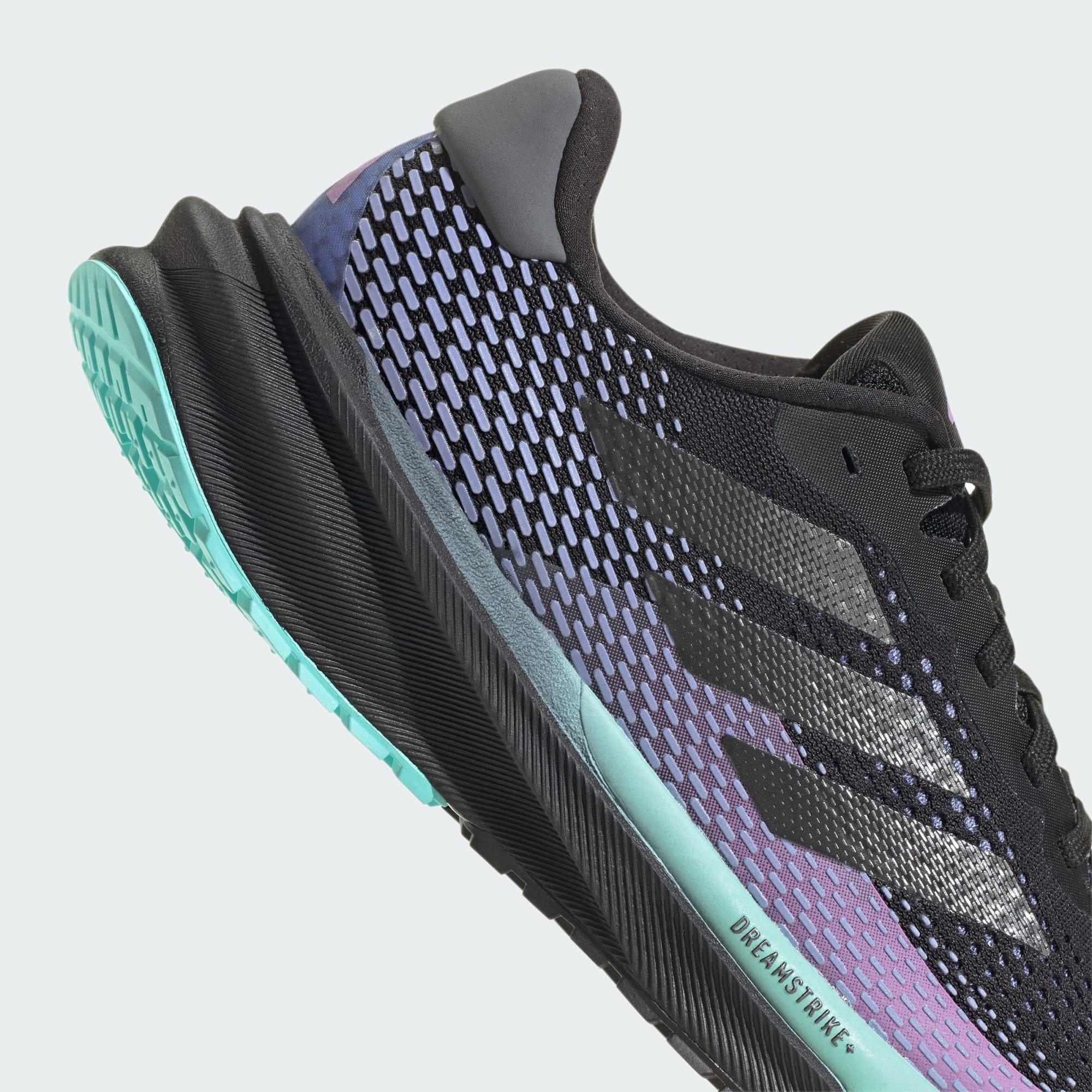 Adidas Supernova Gore-Tex Running