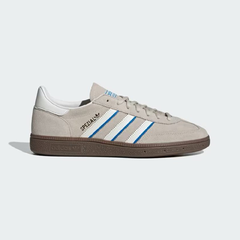 Adidas Handball Spezial