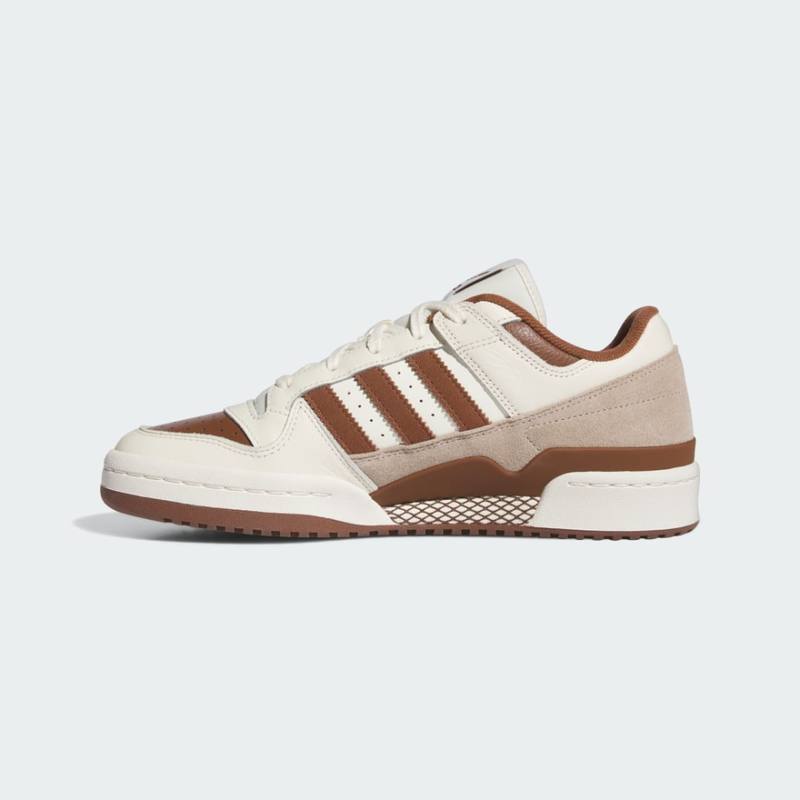 Adidas Forum Low CL