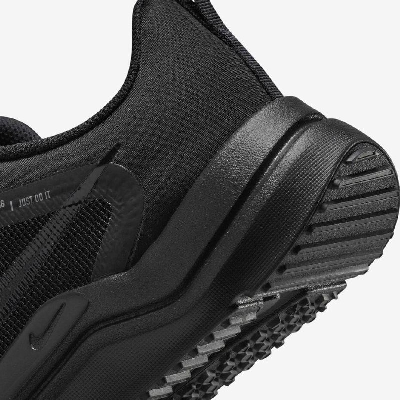 Nike Downshifter 12