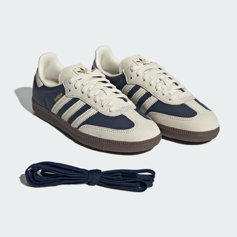 Adidas Samba OG