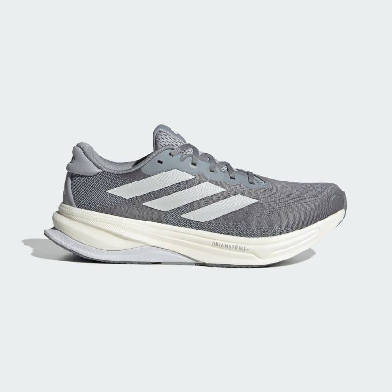 Adidas Supernova Solution 2 Running