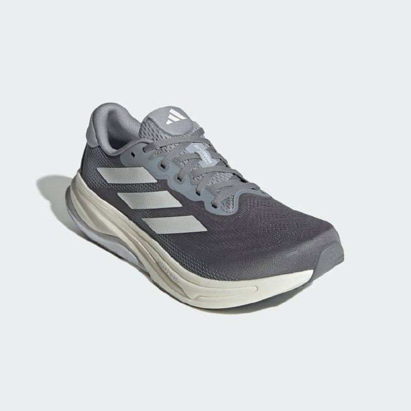 Adidas Supernova Solution 2 Running