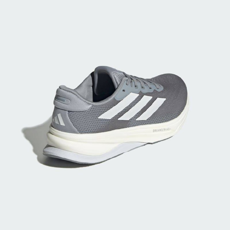 Adidas Supernova Solution 2 Running