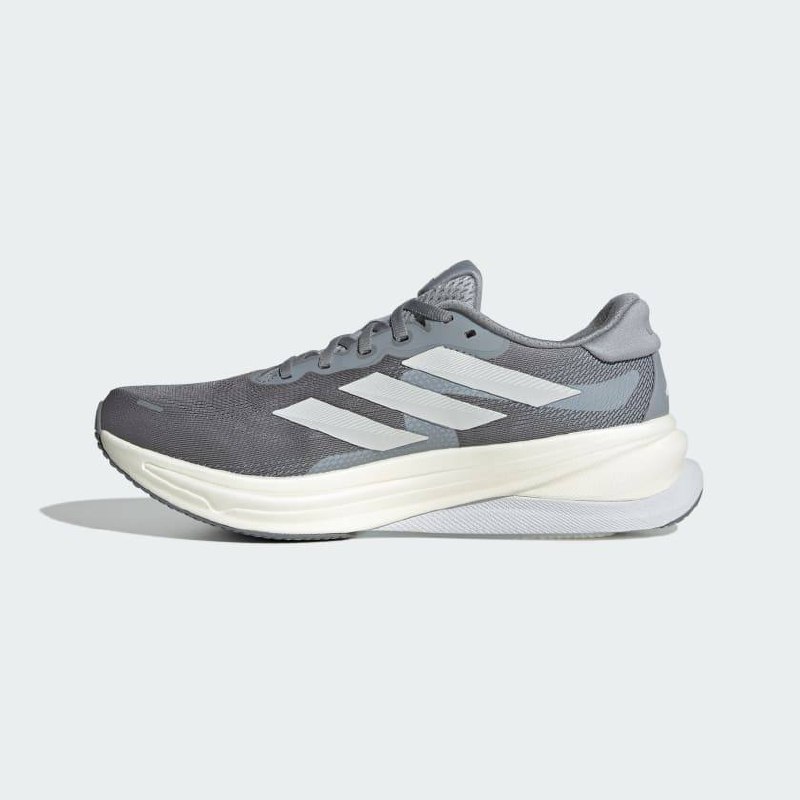 Adidas Supernova Solution 2 Running