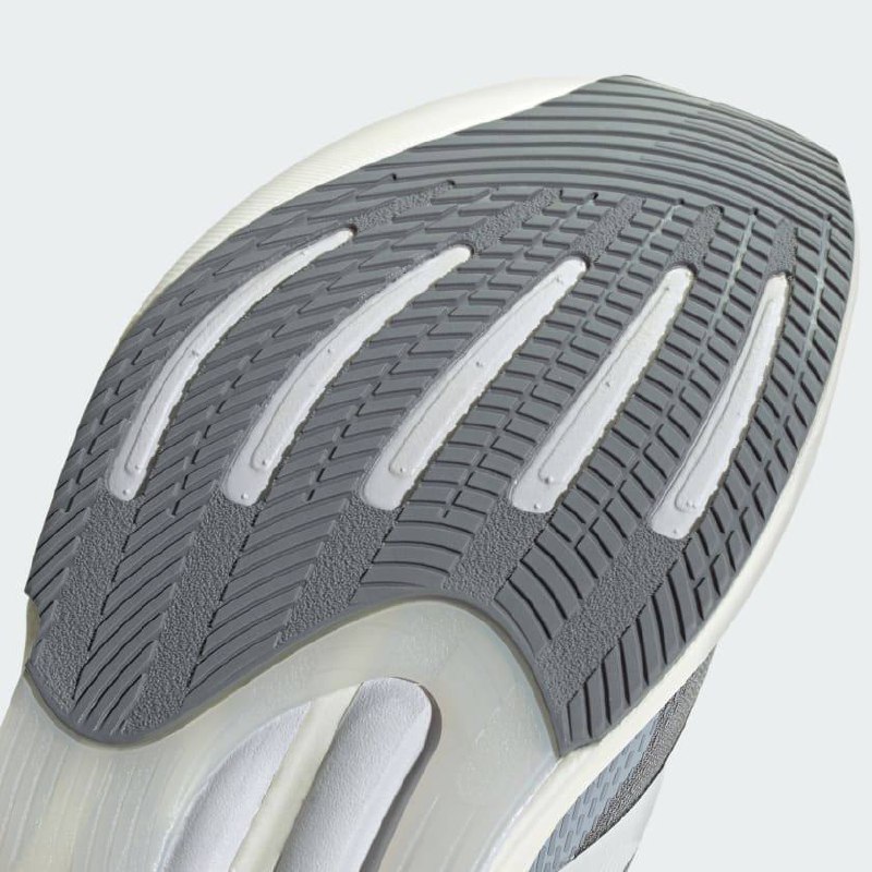 Adidas Supernova Solution 2 Running