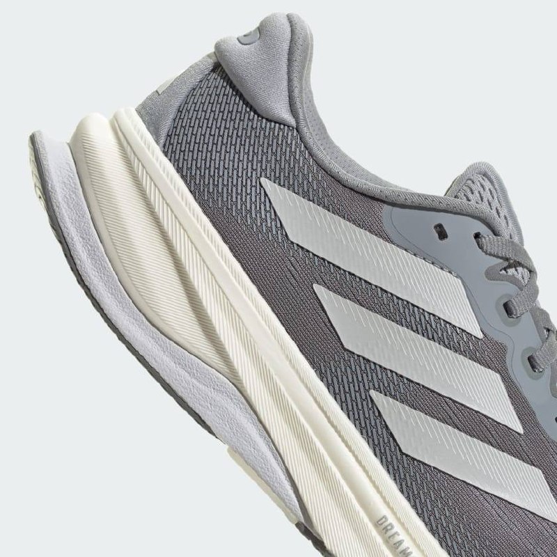 Adidas Supernova Solution 2 Running