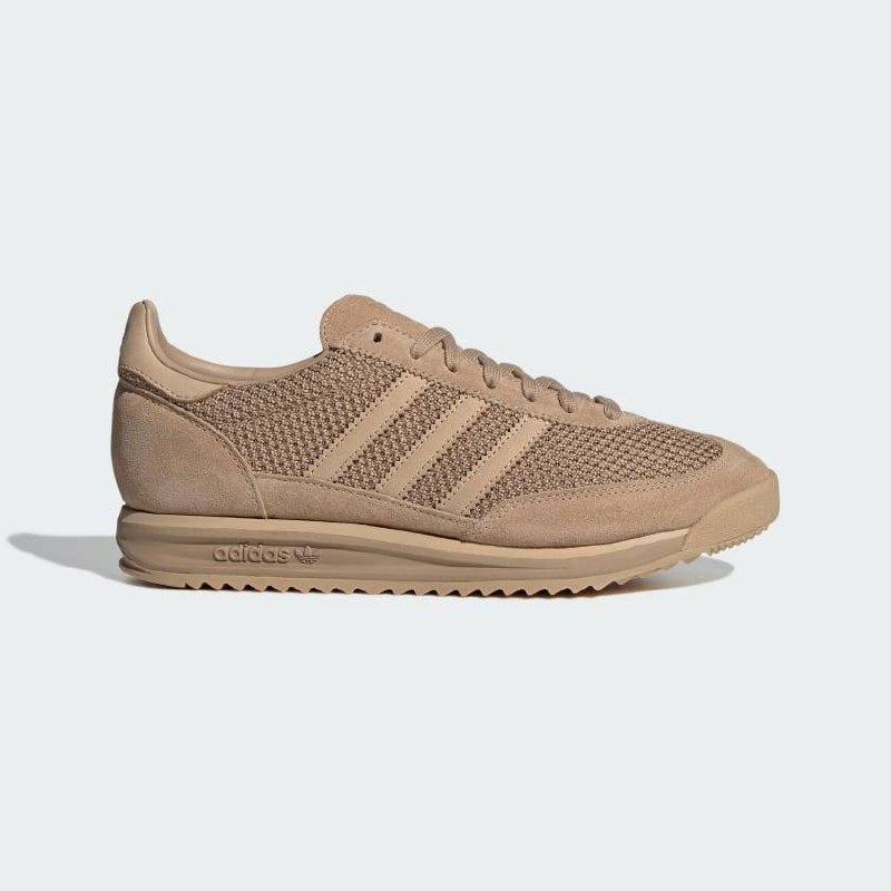 Adidas SL 72 RS