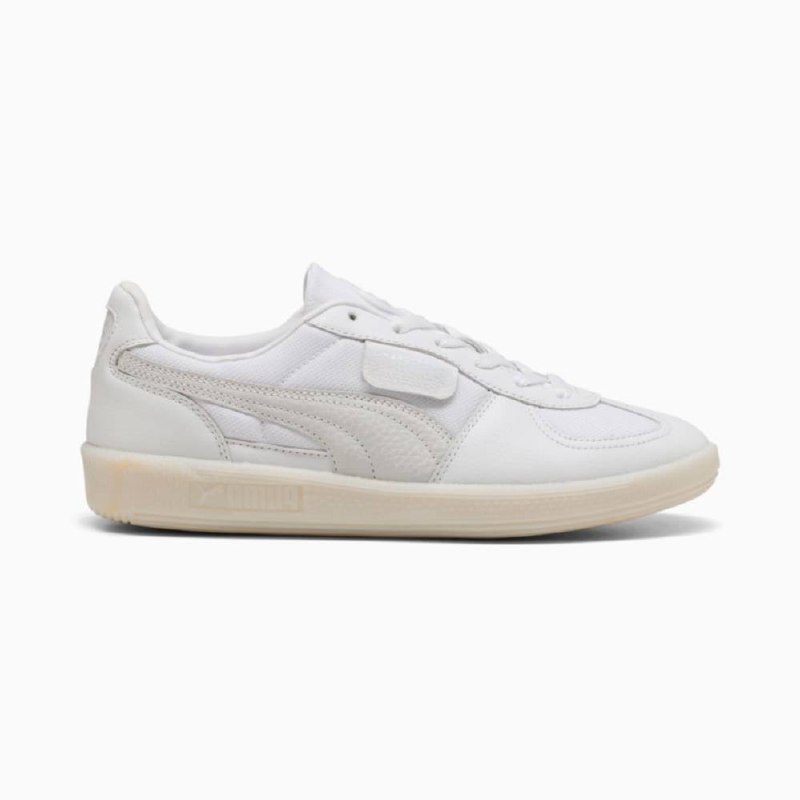 Puma Palermo Jer-She