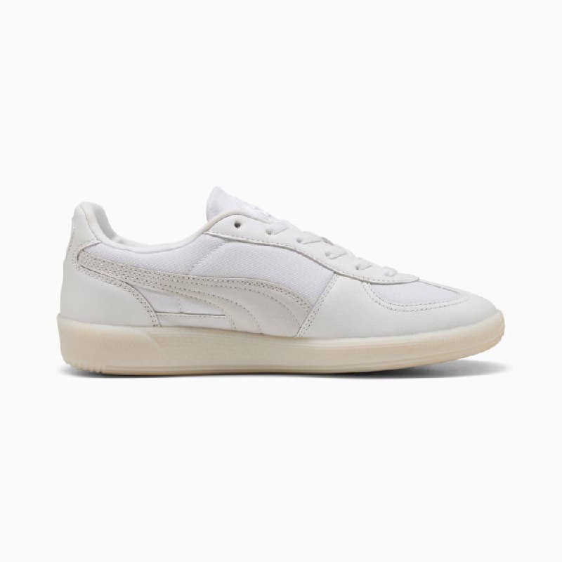 Puma Palermo Jer-She