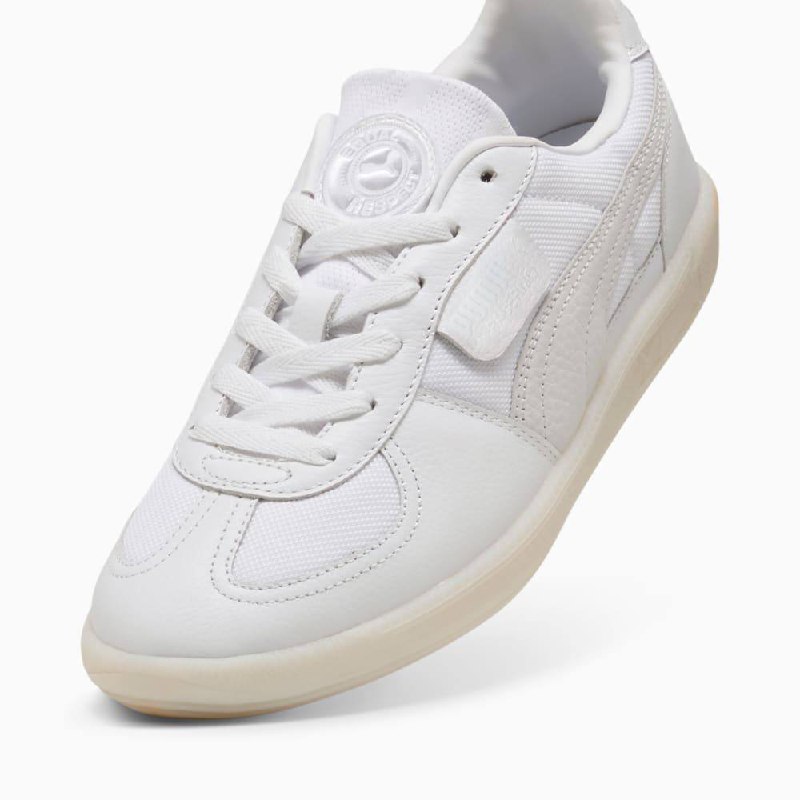 Puma Palermo Jer-She