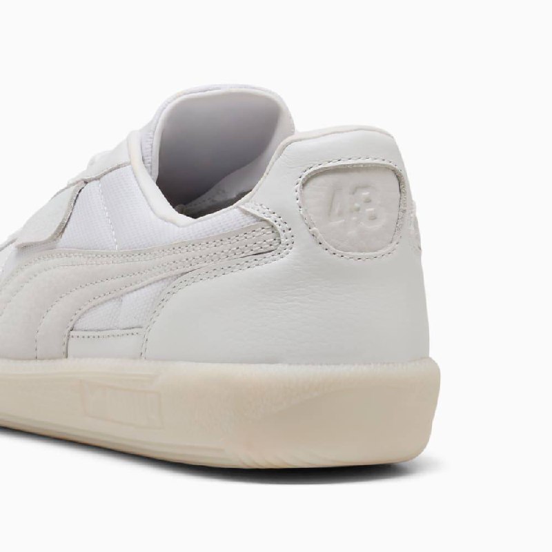 Puma Palermo Jer-She